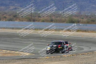 media/Feb-16-2025-Nasa (Sun) [[30caadc4c6]]/2-Race Group B/Session 2 Qualifying (Set 2)/